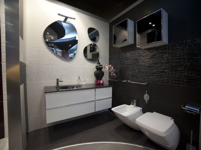 Pallino-home-flavour-arredamento-ceramica-illuminazione-porte-riscaldamenti (25)